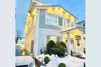 116-29 166th Street, Saint Albans, NY 11434 - Photo 3