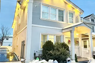 116-29 166th St, Saint Albans, NY 11434 - Photo 3