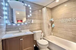 116-29 166th St, Saint Albans, NY 11434 - Photo 17