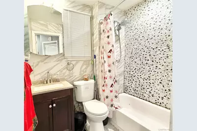 116-29 166th Street, Saint Albans, NY 11434 - Photo 7