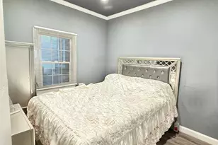 116-29 166th St, Saint Albans, NY 11434 - Photo 7