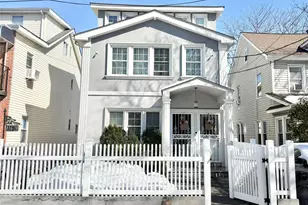 116-29 166th St, Saint Albans, NY 11434 - Photo 1