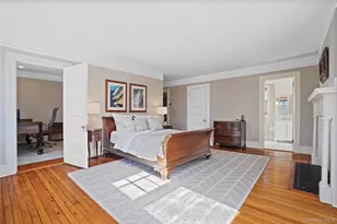 534 Pelham Manor Rd, Pelham, NY 10803 - Photo 23