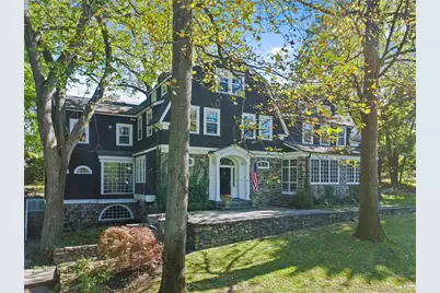 534 Pelham Manor Road, Pelham, NY 10803 - Photo 3