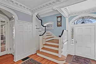 534 Pelham Manor Rd, Pelham, NY 10803 - Photo 7