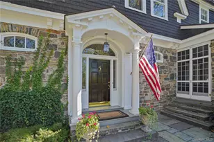 534 Pelham Manor Rd, Pelham, NY 10803 - Photo 5