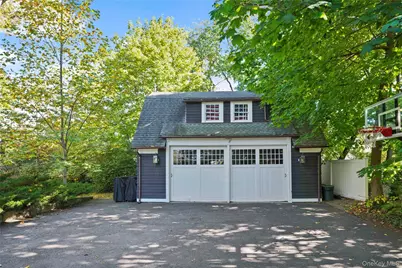 534 Pelham Manor Road, Pelham, NY 10803 - Photo 39