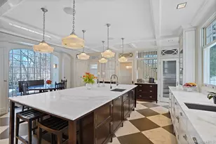 534 Pelham Manor Rd, Pelham, NY 10803 - Photo 19