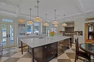 534 Pelham Manor Rd, Pelham, NY 10803 - Photo 17