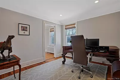 534 Pelham Manor Road, Pelham, NY 10803 - Photo 25