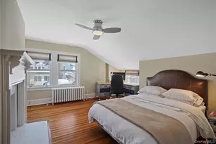 534 Pelham Manor Rd, Pelham, NY 10803 - Photo 33