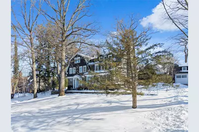 534 Pelham Manor Road, Pelham, NY 10803 - Photo 1