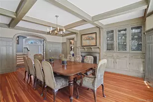 534 Pelham Manor Rd, Pelham, NY 10803 - Photo 13