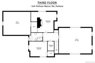 534 Pelham Manor Rd, Pelham, NY 10803 - Photo 43