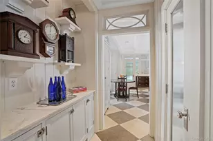 534 Pelham Manor Rd, Pelham, NY 10803 - Photo 15