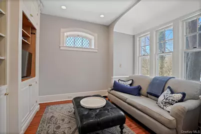 534 Pelham Manor Road, Pelham, NY 10803 - Photo 21