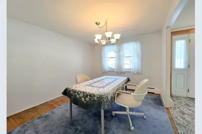 12 Galaxie Lane, Selden, NY 11784 - Photo 9