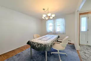 12 Galaxie Ln, Selden, NY 11784 - Photo 9