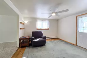 12 Galaxie Ln, Selden, NY 11784 - Photo 5