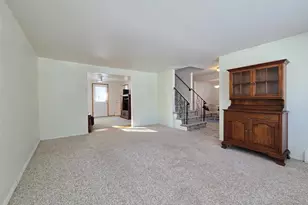 12 Galaxie Ln, Selden, NY 11784 - Photo 3