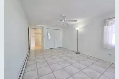 12 Galaxie Lane, Selden, NY 11784 - Photo 19