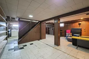 12 Galaxie Ln, Selden, NY 11784 - Photo 21