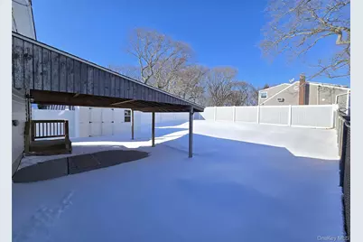 12 Galaxie Lane, Selden, NY 11784 - Photo 23
