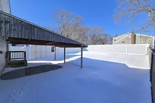 12 Galaxie Ln, Selden, NY 11784 - Photo 23