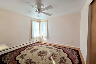 12 Galaxie Ln, Selden, NY 11784 - Photo 13