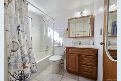 12 Galaxie Lane, Selden, NY 11784 - Photo 15