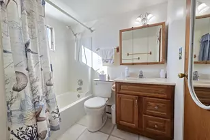 12 Galaxie Ln, Selden, NY 11784 - Photo 15