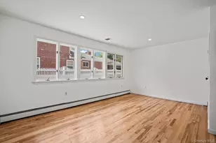 17 Edgar Ct, Huntington, NY 11743 - Photo 9