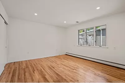 17 Edgar Court, Huntington, NY 11743 - Photo 17