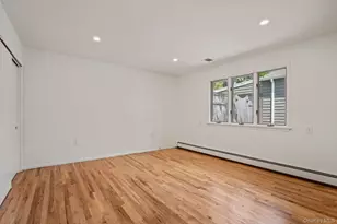 17 Edgar Ct, Huntington, NY 11743 - Photo 17