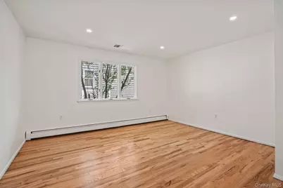 17 Edgar Court, Huntington, NY 11743 - Photo 13