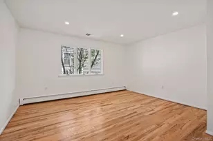 17 Edgar Ct, Huntington, NY 11743 - Photo 13