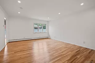 17 Edgar Ct, Huntington, NY 11743 - Photo 15