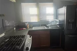 359 Park Ave, Babylon, NY 11702 - Photo 5