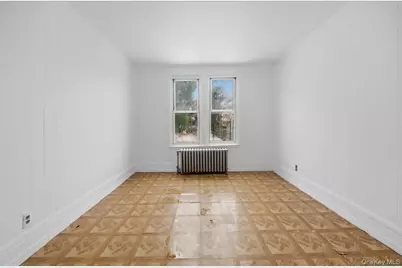 55 S High Street, Mount Vernon, NY 10550 - Photo 5