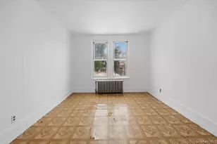 55 S High St, Mount Vernon, NY 10550 - Photo 5