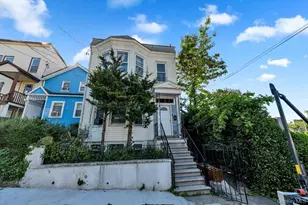 55 S High St, Mount Vernon, NY 10550 - Photo 1