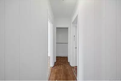 55 S High Street, Mount Vernon, NY 10550 - Photo 7