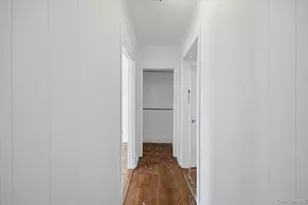 55 S High St, Mount Vernon, NY 10550 - Photo 7