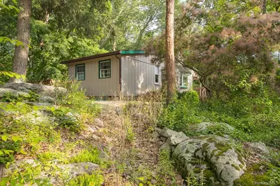 56 Bluff Avenue, Greenwood Lake, NY 10925 - Photo 17