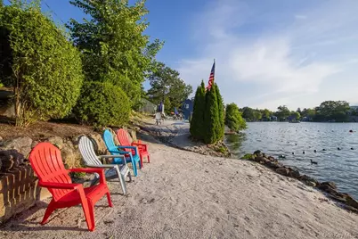 56 Bluff Avenue, Greenwood Lake, NY 10925 - Photo 21