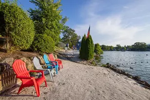 56 Bluff Ave, Greenwood Lake, NY 10925 - Photo 21