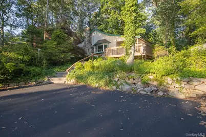 56 Bluff Avenue, Greenwood Lake, NY 10925 - Photo 15