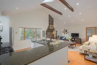 56 Bluff Avenue, Greenwood Lake, NY 10925 - Photo 7