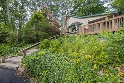 56 Bluff Avenue, Greenwood Lake, NY 10925 - Photo 3