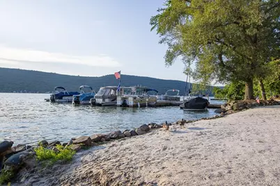 56 Bluff Avenue, Greenwood Lake, NY 10925 - Photo 25